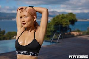 Original 2998 px/ 2000 px