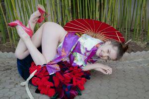 Original 5616 px/ 3744 px