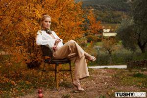 Original 3000 px/ 2000 px