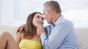 Original 1920 px/ 1080 px