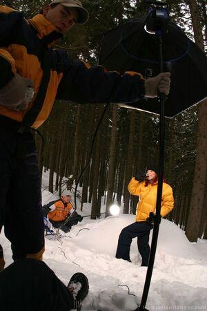 Original 793 px/ 1190 px