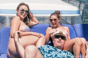 Original 1620 px/ 1078 px