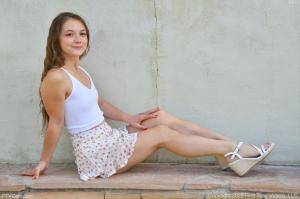 Original 4928 px/ 3280 px