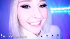 Original 1000 px/ 563 px