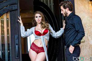 Original 2495 px/ 1663 px