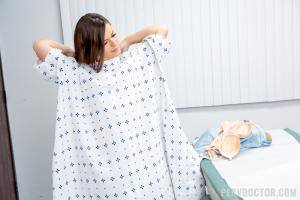 Original 1620 px/ 1080 px