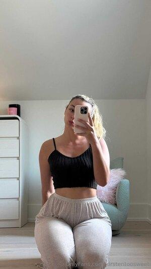 Original 1179 px/ 2096 px