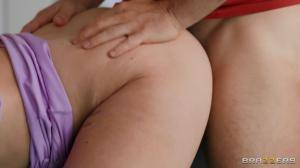 Original 1920 px/ 1080 px