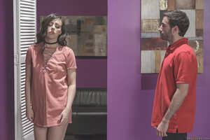 Original 2495 px/ 1663 px