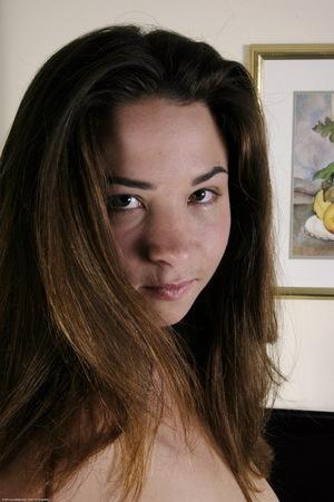 Original 1995 px/ 3000 px