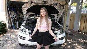 Original 3840 px/ 2159 px