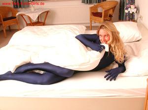 Original 750 px/ 560 px