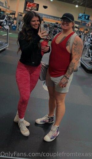 Original 804 px/ 1391 px