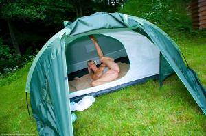 Original 1648 px/ 1098 px