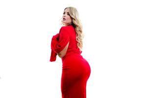 Original 1620 px/ 1082 px