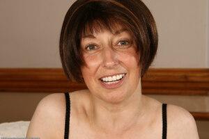 Original 1536 px/ 1024 px