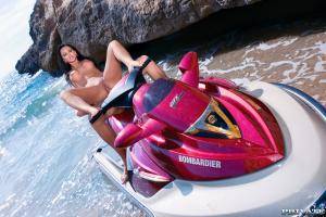 Original 1600 px/ 1067 px