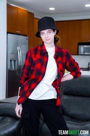 Original 1080 px/ 1620 px