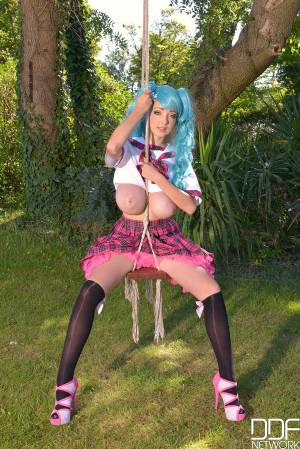 Original 2670 px/ 4000 px