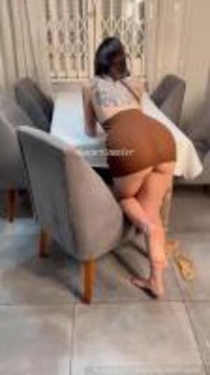 Original 112 px/ 200 px