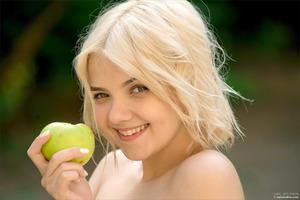 Original 4000 px/ 2671 px