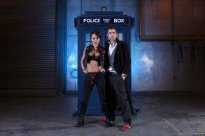 Original 2495 px/ 1663 px