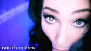 Original 1000 px/ 563 px