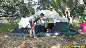 Original 1920 px/ 1080 px