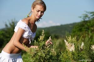 Original 4256 px/ 2832 px