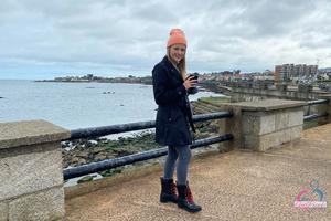 Original 3000 px/ 2000 px