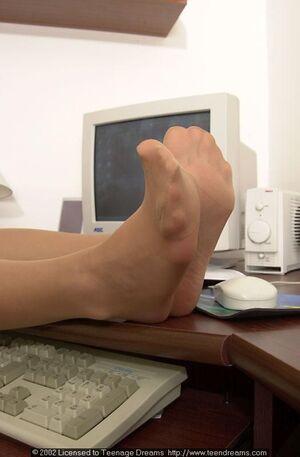 Original 525 px/ 800 px