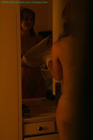 Original 981 px/ 1472 px