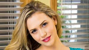 Original 1920 px/ 1080 px