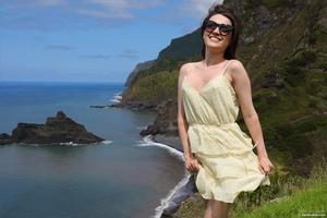 Original 4000 px/ 2667 px