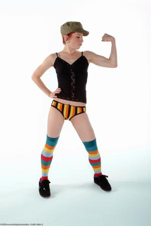 Original 1024 px/ 1536 px