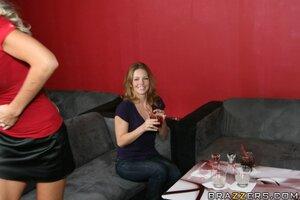 Original 900 px/ 600 px