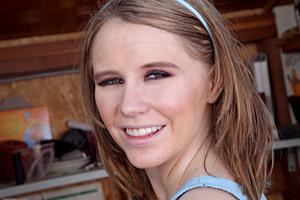 Original 3000 px/ 2000 px