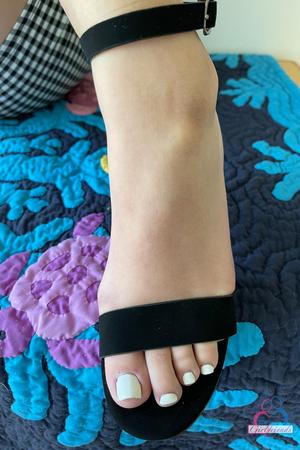 Original 2000 px/ 3000 px