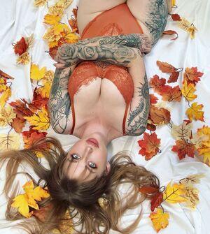 Original 720 px/ 803 px