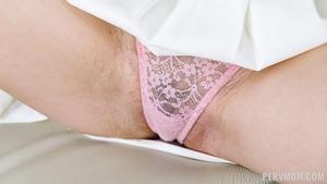 Original 1620 px/ 911 px