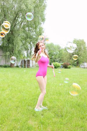 Original 2400 px/ 3600 px