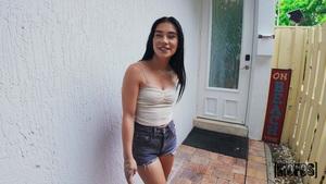 Original 1920 px/ 1080 px