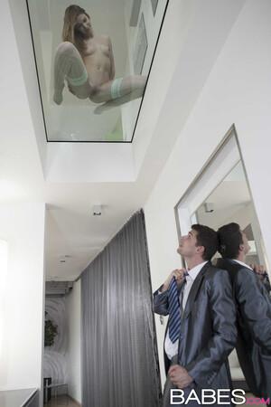 Original 832 px/ 1248 px