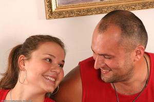 Original 1024 px/ 682 px