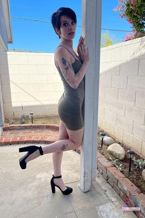 Original 2000 px/ 3000 px