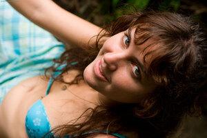 Original 3504 px/ 2336 px