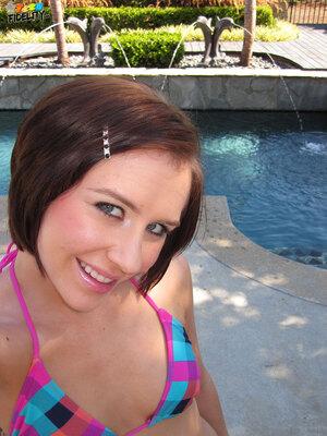 Original 1296 px/ 1728 px