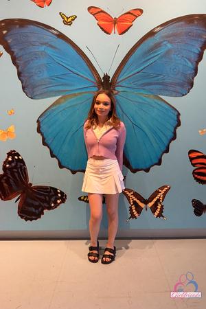 Original 2000 px/ 3000 px