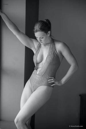 Original 855 px/ 1280 px