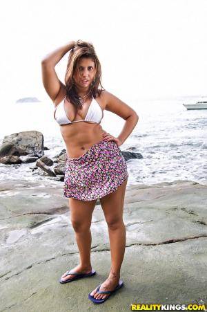 Original 2552 px/ 3840 px